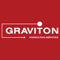 graviton-consulting-services