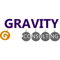 gravity-consulting
