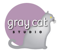 gray-cat-studio