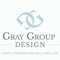 gray-group-design