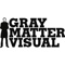 gray-matter-visual