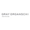 gray-organschi-architecture