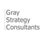 gray-strategy-consultants