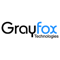 grayfox-technologies