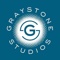 graystone-studios