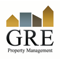 gre-property-management