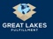 great-lakes-fulfillment-center