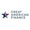 great-american-finance