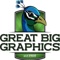 great-big-graphics