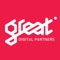 great-digital-partners