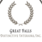 great-falls-distinctive-interiors