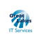 great-lakes-it-services