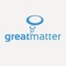 great-matter