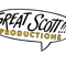 great-scott-productions-0