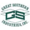 great-southern-industries