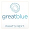 greatblue-research