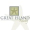 great-island-realty
