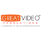 greatvideo-productions