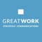greatwork-strategic-communications