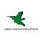 green-birdie-video-productions