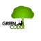 green-coder