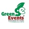 green-events