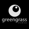 green-grass-studios