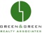 green-green-realty-associates