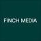 finch-media