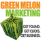 green-melon-marketing