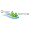 green-mountain-marketing-advertising