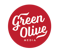 green-olive-media