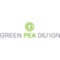 green-pea-design
