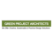 green-project-architects