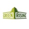 green-rising-marketing