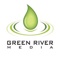 green-river-media