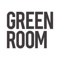 green-room-design-0