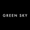 green-sky