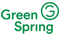 green-spring-llp-accounting-consulting