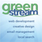 green-stream-web-designs