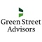 green-street-advisors