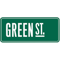 green-street-agency