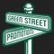 green-street-promotions