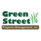 green-street-property-management