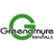 greenamyre-rentals