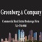 greenberg-company