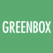 greenbox-designs
