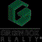 greenbox-realty