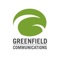 greenfield-communications