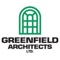 greenfield-architects